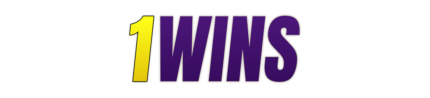 1wins
